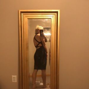 Party dress!!! High quality